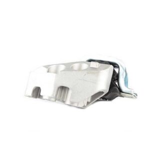 MOTOR TAKOZU SAG BOXER III / JUMPER III / DUCATO 2.2 HDI 06-