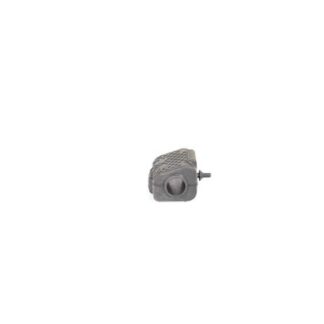VIRAJ DEMIR LASTIGI (20 MM) 208/C3 II 12-