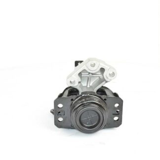MOTOR TAKOZU SAG PARTNER TEPEE / BERLINGO 1.6 HDI 08-