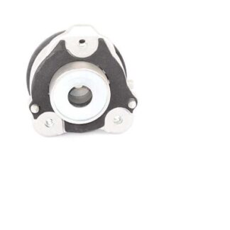 AMORTISOR TAKOZU ON SAG RULMANLI DUCATO IV BOXER IV JUMPER IV 14-