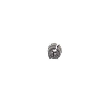 VIRAJ DEMIR LASTIGI ON (21 mm) 307/C4 02-