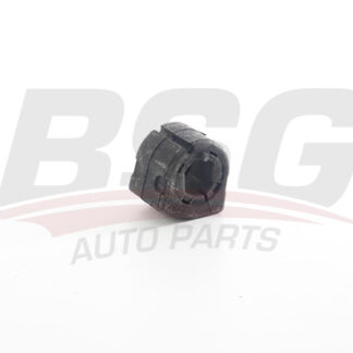 VIRAJ DEMIR LASTIGI 23 MM B.M 207/C3 PICASSO 07-