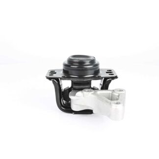 MOTOR TAKOZU UST SAG 307/308/3008/5008/C4 2.0 16V BNZ.04-