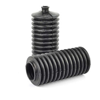 ROT MIL KORUGU SAG 1.9 DW8 PARTNER-2/BERLINGO-2 99-