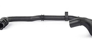 RADYATOR HORTUMU ALT 306/XSARA/PARTNER 1.4/1.6 93-