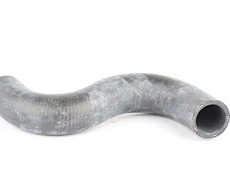 RADYATOR HORTUMU UST 206/206+ 1.4/1.6 99-