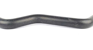 RADYATOR HORTUMU UST BOXER/JUMPER/DUCATO 2.5/2.8 HDI-JTD 00-