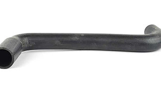 RADYATOR HORTUMU ALT PARTNER/BERLINGO 1.9 DW8 99-