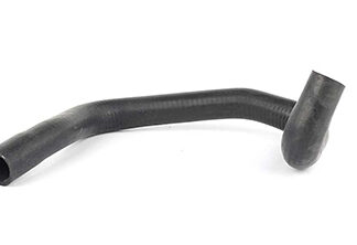 RADYATOR HORTUMU ALT 207/C2/C3 1.4 BNZ. 07-