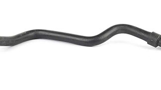KALORIFER HORTUMU 307/308/C4 02-