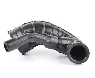 TURBO HAVA BORUSU 206/207/307/BIPPER/NEMO/C2/C3/FIESTA V-VI/FUSION 1.4 HDI-TDCI 02-