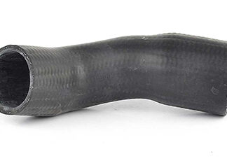 HAVA FILTRE HORTUMU 206 307 NEMO BIPPER XSARA C2 C3 FIESTA V FUSION 1.4 HDI TDCI 99-
