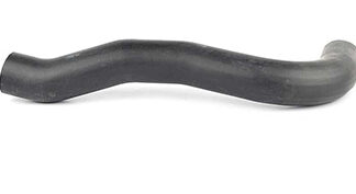 TURBO HORTUMU BOXER/JUMPER/DUCATO 2.8 DIZEL 97-02
