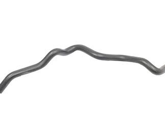 RADYATOR YEDEK SU DEPO HORTUMU PARTNER / BERLINGO 1.9 DW8 99-
