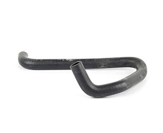 RADYATOR SU HORTUMU XSARA/306/ PARTNER/BERLINGO 1.9 DW8 99-