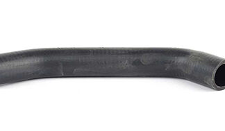 RADYATOR HORTUMU ALT BIPPER/NEMO/FIORINO 1.4 BNZ. 08-