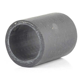 TURBO HORTUMU (UFAK OLAN) 307/406/407/C5 2.0 HDI 04-