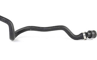 KALORIFER HORTUMU BIPPER/NEMO/FIORINO 1.4 BNZ. 08-