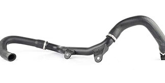RADYATOR HORTUMU UST BOXER III / JUMPER III / DUCATO 2.2 HDI 06-