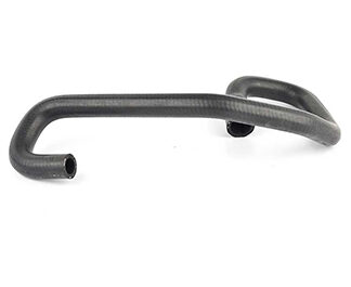 RADYATOR SU HORTUMU BOXER III / JUMPER III / DUCATO 2.2 HDI / 2.2 MJT 06-