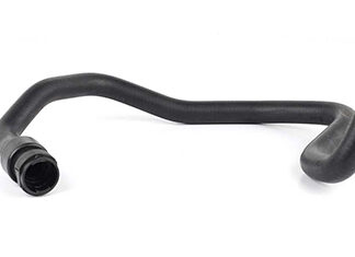 KALORIFER HORTUMU BOXER III / JUMPER III / DUCATO 2.2 HDI / 2.2 MJT 06-