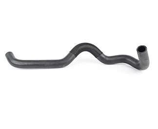RADYATOR SU HORTUMU BOXER III / JUMPER III / DUCATO 2.2 HDI / 2.2 MJT 06-