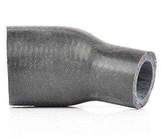 TURBO HORTUMU KUCUK ( METEL BORU HARIC ) DUCATO III BOXER III JUMPER III 2,2 HDI 06-
