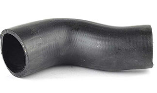 TURBO HORTUMU BUYUK ( METEL BORU HARIC ) DUCATO III BOXER III JUMPER III 2,2 HDI 06-