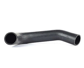 TURBO HORTUMU GIRIS BOXER III / JUMPER III / DUCATO 2.2 HDI 06-