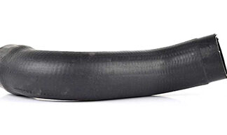 TURBO HORTUMU GIRIS BOXER III / JUMPER III / DUCATO 2.2 HDI 06-