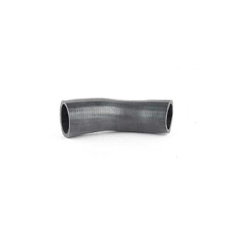 TURBO HORTUMU ARA HORTUM 207/208/2008/308/3008/508/PARTNER TEPEE 1.6 HDI 08-