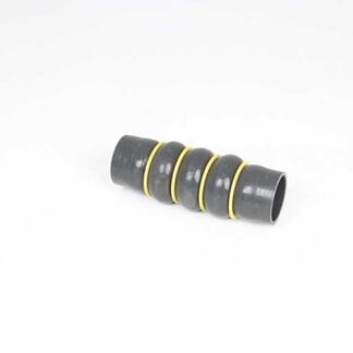TURBO HAVA EMIS HORTUMU 308/3008/5008/PARTNER TEPEE 1.6 HDI 09-