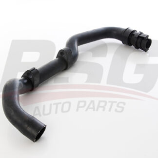 RADYATOR HORTUMU 306/XSARA 1.8 BNZ. 97-00