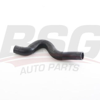 RADYATOR HORTUMU 308/3008/508/5008 1.6 16V 07-