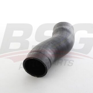 TURBO HORTUMU PLASTIK PARCA HARIC DUCATO III BOXER III JUMPER III 2,2 HDI 06-