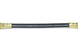 FREN HORTUMU ARKA 1.4 HDI DV4 C3/C4/307 04-07