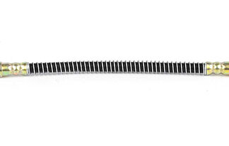 FREN HORTUMU ARKA 2.0 HDI DW10 TD C5 I 05-08