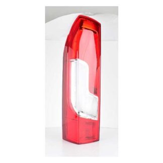 STOP LAMBASI SOL DUCATO IV BOXER IV JUMPER IV 14-
