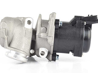 EGR VALFI [KABLOSUZ] 207 307 308 407 PARTNER C4 C5 FOCUS C-MAX FIESTA 1.6 HDI-TDCI 02-11