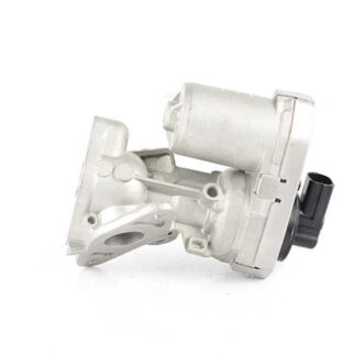 EGR VALFI (KURU) TRANSIT V-347 BOXER III DUCATO III JUMPER III 2.2 HDI TDCI 06-