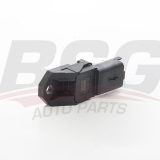 MAP SENSORU 207 307 3008 C4 FOCUS II C-MAX 1.6 HDI TDCI 02-11