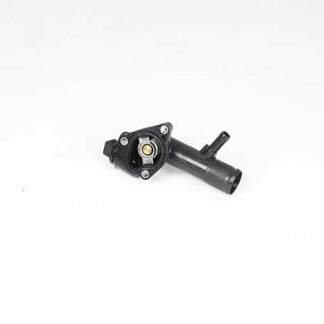 TERMOSTAT (89°C) CLIO II KANGOO DUSTER LOGAN SANDERO 1.5 DCI 03-