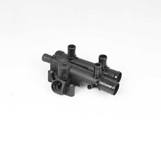 TERMOSTAT 83 °C G9U 2.2-2.5 DCI MASTER II-III/MOVANO 01-