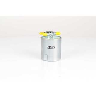 YAKIT FİLTRESİ MAZOT FİLTRESİ 1.5-2.0 dCi KALEOS/QASHQAI 08-