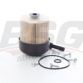 MAZOT FILTRESI CLIO IV CAPTUR LOGAN SANDERO MERCEDES CITAN 1.5 DCI 12-