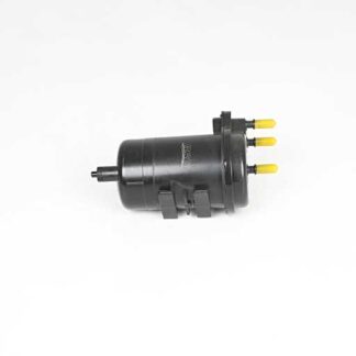 YAKIT FİLTRESİ MAZOT FİLTRESİ 1.5 dCi CLIO II/KANGO/MICRA III/NOTE/JUKE 03-