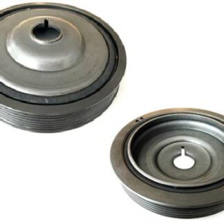KRANK KASNAĞI KAMALI 1.5 dCi CLIO II-III-SYMBOL THALIA-MGN II-III-FLUENCE-KNG II-III-MODUS 03-08