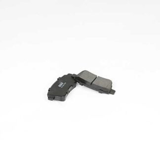 FREN BALATASI ARKA DISK FLUENCE MEGANE III MEGANE IV SCENIC III CLIO V CAPTUR II 1.0 1.2 1.3 TCE 1.5 DCI 08-