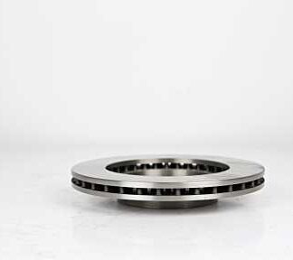FREN DİSKİ ÖN 258 MM ADET FIYATIDIR(KUTU İÇİ 2ADET) 1.5 dCi CLIO IV/LOGAN II -MCV/SANDERO II/SMART-FORFOUR 12-
