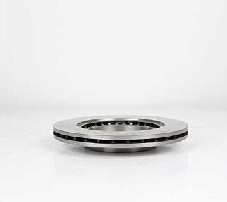 FREN DİSKİ ÖN 259MM ORTA BOY ADET FIYATIDIR(KUTU İÇİ 2ADET) SANDERO/MEGAN/LOGAN/KANGO/CLIO 03-